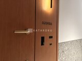 WORLD TOWER RESIDENCE 共用部