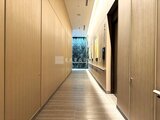WORLD TOWER RESIDENCE 共用部