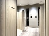 WORLD TOWER RESIDENCE 共用部