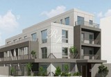 グランデュオ用賀5 外観 物件画像1