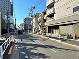 アルファコート東あずま アルファコート東あずま10