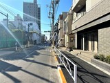 アルファコート東あずま アルファコート東あずま11