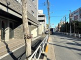 アルファコート東あずま アルファコート東あずま12