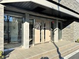 アルファコート東あずま アルファコート東あずま13