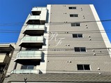 アルファコート東あずま アルファコート東あずま2