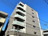 アルファコート東あずま アルファコート東あずま3
