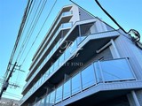 アルファコート東あずま アルファコート東あずま4
