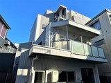 アルファコート東あずま アルファコート東あずま5