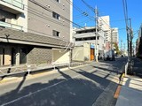 アルファコート東あずま アルファコート東あずま6