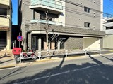 アルファコート東あずま アルファコート東あずま7