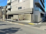 アルファコート東あずま アルファコート東あずま9