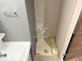 アルファコート東あずま 1R・1K 物件画像17