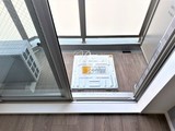 アルファコート東あずま 1R・1K 物件画像19