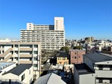 アルファコート東あずま 1R・1K 物件画像20