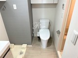 アルファコート東あずま 1R・1K 物件画像13