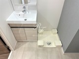 アルファコート東あずま 1R・1K 物件画像14