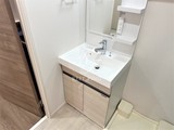アルファコート東あずま 1R・1K 物件画像15
