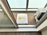 アルファコート東あずま 1R・1K 物件画像19