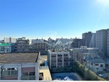 アルファコート東あずま 1R・1K 物件画像20