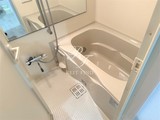 アルファコート東あずま 1DK・1LDK 物件画像12