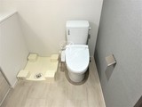 アルファコート東あずま 1DK・1LDK 物件画像14