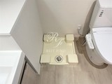 アルファコート東あずま 1DK・1LDK 物件画像16