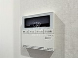 アルファコート東あずま 1DK・1LDK 物件画像17