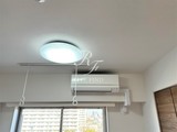 アルファコート東あずま 1DK・1LDK 物件画像18