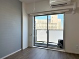 アルファコート東あずま 1DK・1LDK 物件画像7