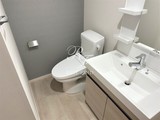 アルファコート東あずま 1DK・1LDK 物件画像14