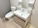 アルファコート東あずま 1DK・1LDK 物件画像15