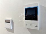 アルファコート東あずま 1DK・1LDK 物件画像18