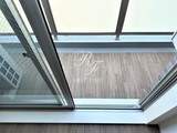 アルファコート東あずま 1DK・1LDK 物件画像19