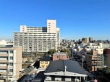 アルファコート東あずま 1DK・1LDK 物件画像20