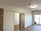 アルファコート東あずま 1DK・1LDK 物件画像4