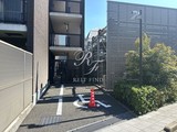プライマル西大井グリーン プライマル西大井グリーン10