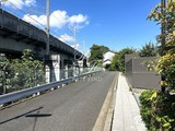 プライマル西大井グリーン プライマル西大井グリーン11
