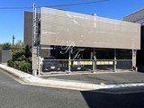 プライマル西大井グリーン プライマル西大井グリーン12
