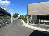 プライマル西大井グリーン プライマル西大井グリーン13