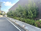 プライマル西大井グリーン プライマル西大井グリーン18