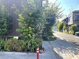 プライマル西大井グリーン プライマル西大井グリーン19