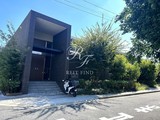 プライマル西大井グリーン プライマル西大井グリーン1