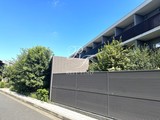 プライマル西大井グリーン プライマル西大井グリーン4