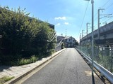 プライマル西大井グリーン プライマル西大井グリーン7