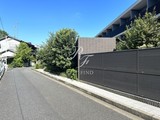 プライマル西大井グリーン プライマル西大井グリーン9
