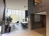 プライマル西大井グリーン 共用部 物件画像13