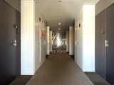 プライマル西大井グリーン 共用部 物件画像16