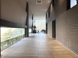 プライマル西大井グリーン 共用部 物件画像7