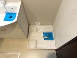 プライマル西大井グリーン 1R・1K 物件画像14