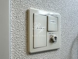 プライマル西大井グリーン 1R・1K 物件画像15